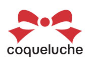 coqueluche-1