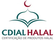 Cdial-Halal-logo-24