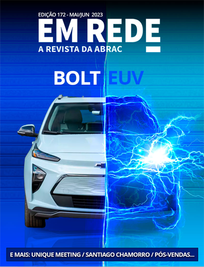 BOLT