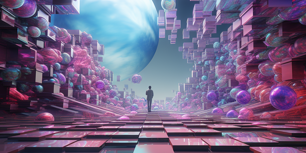 rp_3d_sales_eternity_abstract_ultrarealistic_8k_f319147e-2928-4d7b-bb48-c29d25e878ed